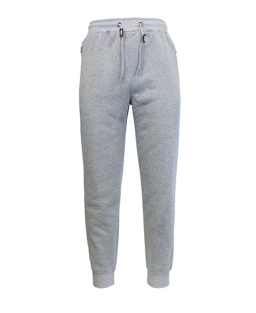 harvic men's joggers