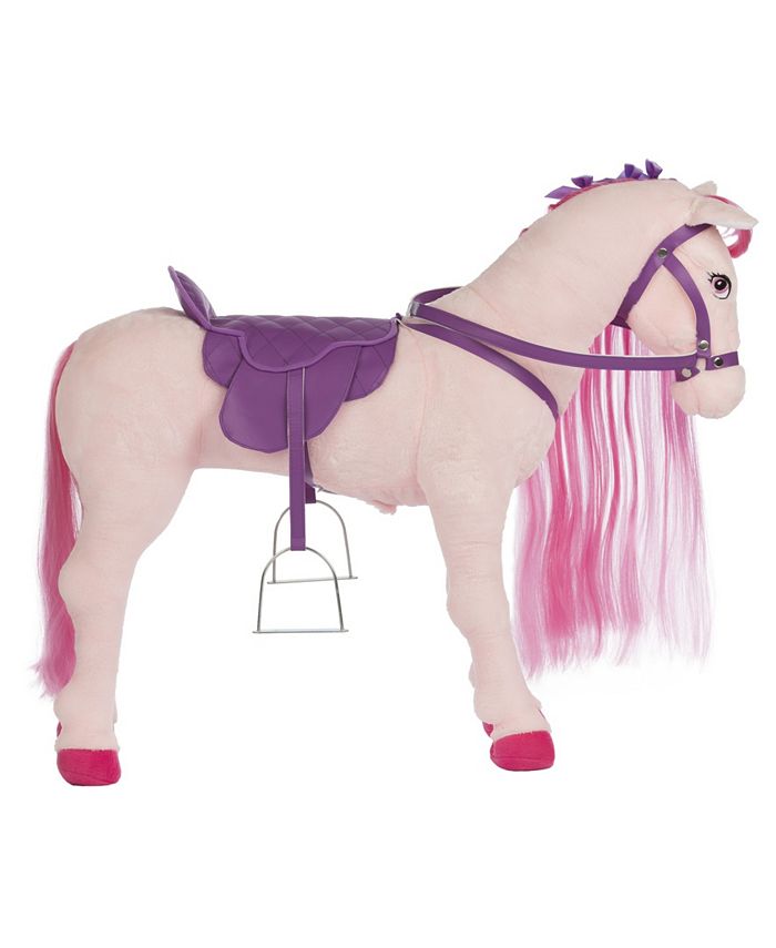 Rockin' Rider Duchess Stable Horse Macy's