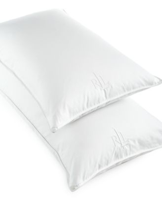 ralph lauren pillows 41381