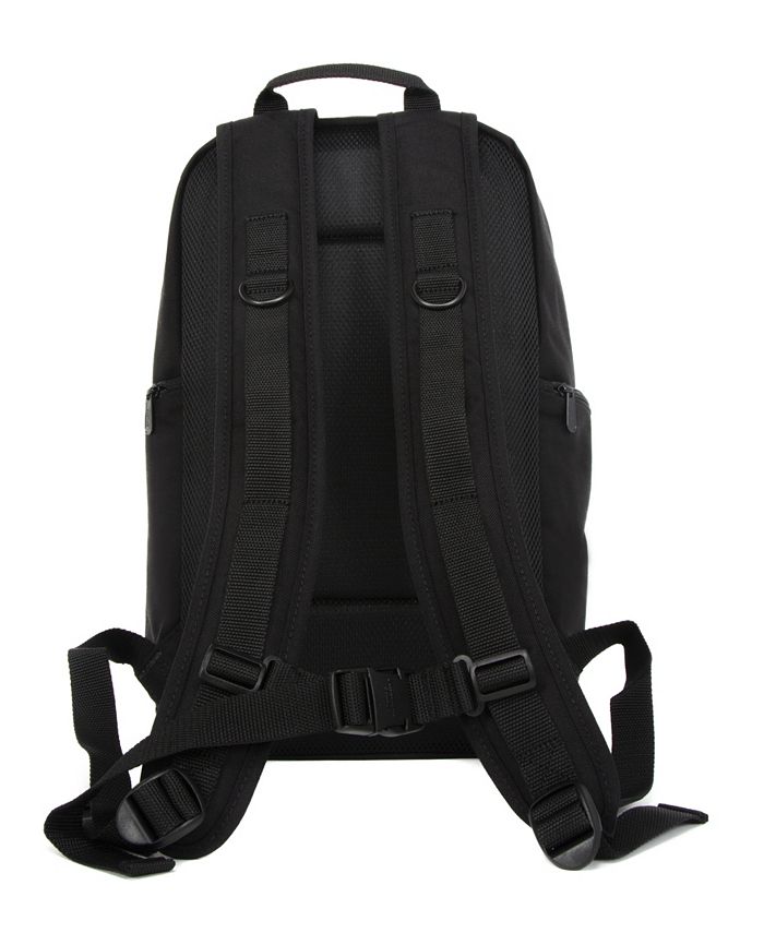 Manhattan Portage Parsons Backpack - Macy's