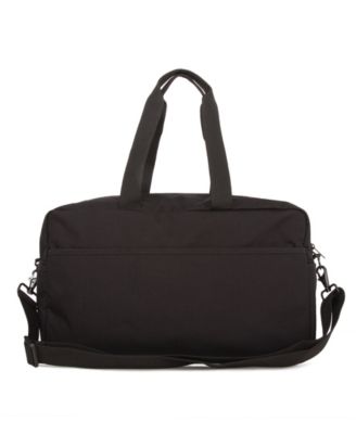 Hamilton Duffel