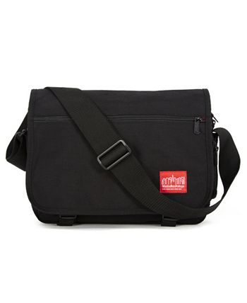 Manhattan Portage - 