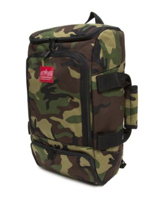 Manhattan Portage