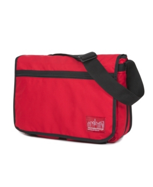 Manhattan Portage Large Downtown Europa Bag