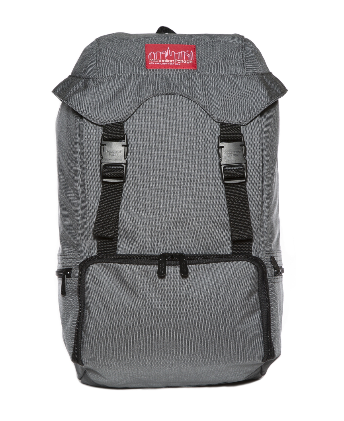 Manhattan Portage Hiker Jr Backpack