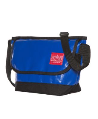 Manhattan Portage