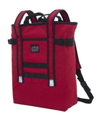 Manhattan Portage