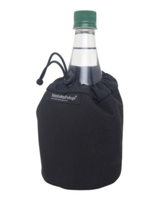 Trek Drawstring Pouch