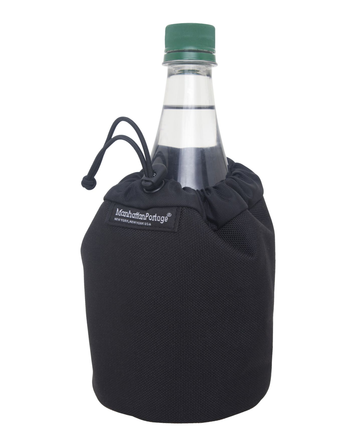 Женская сумка Manhattan Portage Trek Drawstring Pouch — фото 3