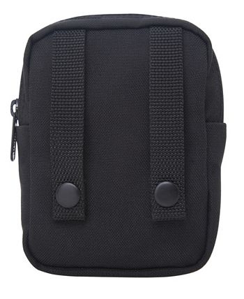 Manhattan Portage - 
