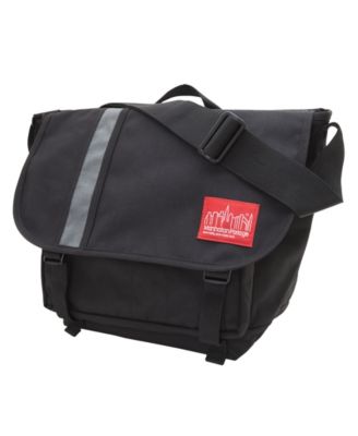 Manhattan Portage