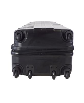 Samsonite Hard-Sided Golf Travel Case 