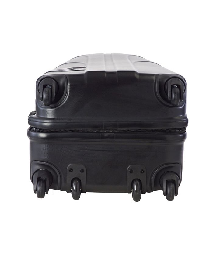 Samsonite HardSided Golf Travel Case Macy's