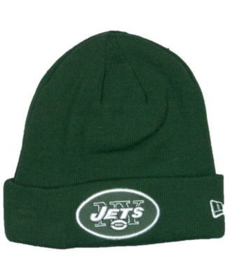 new era basic cuff knit