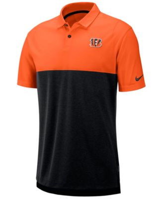 nike early season polo