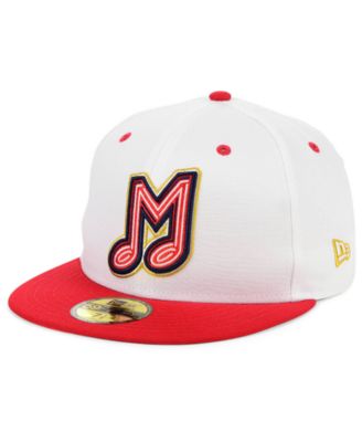 memphis redbirds cap