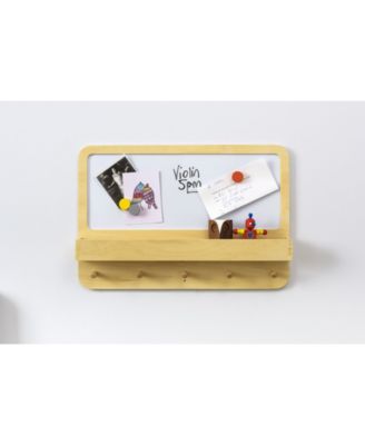 Tidy Books