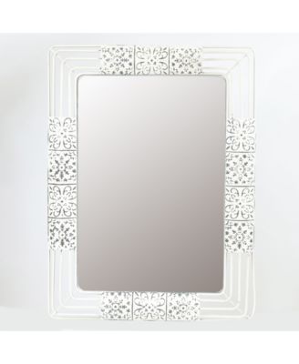 macys wall mirrors