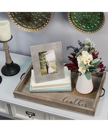 Stratton Home Décor - 
