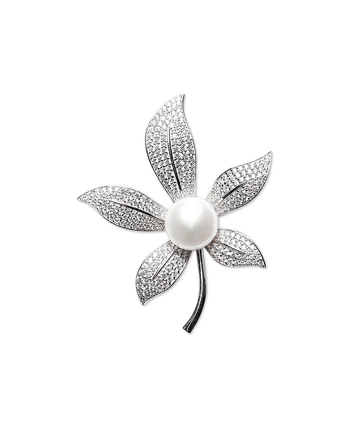 Macys brooches on sale