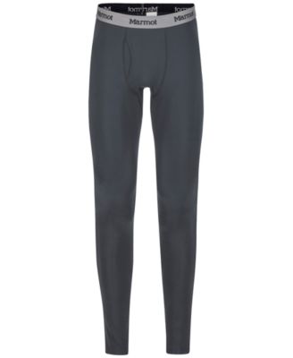 Marmot - Lightweight Kestrel Tight-Camping Camo