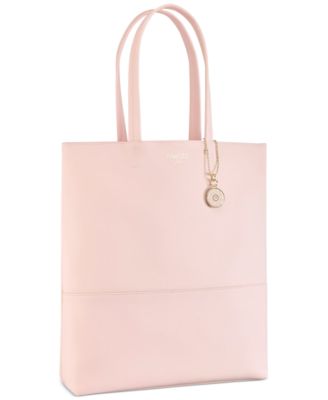 Azzaro - Receive a Complimentary Tote with any large spray purchase from the  Wanted Girl fragrance collection