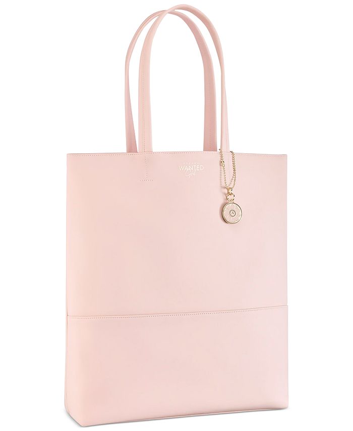 Vince Camuto Complimentary tote bag with large spray purchase from the Vince  Camuto Women's fragrance collection - Macy's