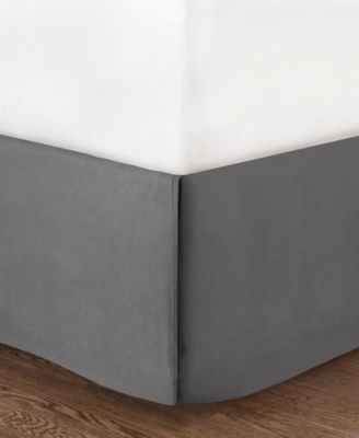 Walter Seersucker 7-Pc. Comforter Set, King