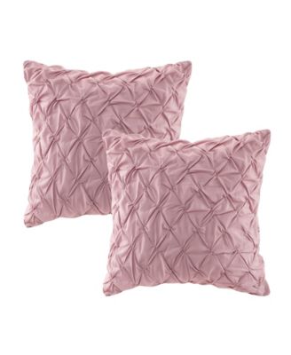 Cassandra 8-Pc. Comforter Set, King