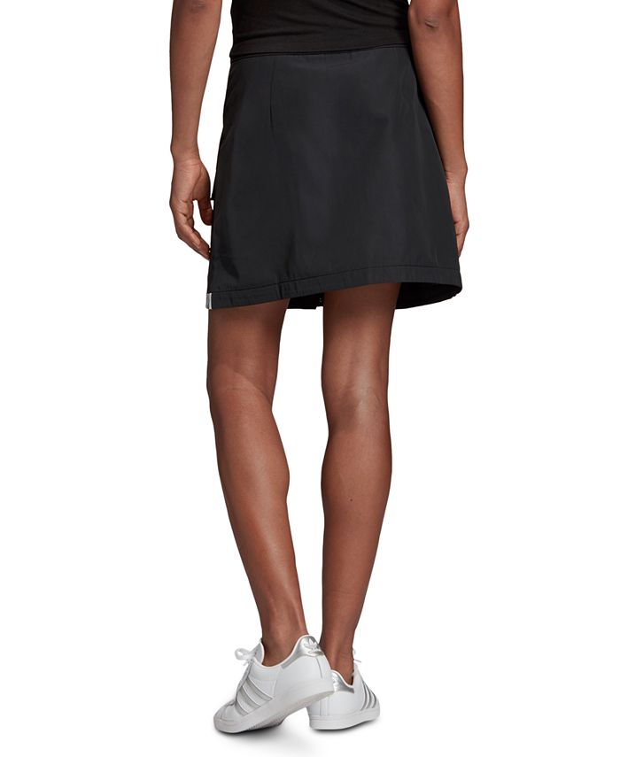 adidas Women's Vocal Skirt - Macy's