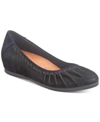 macys baretraps shoes