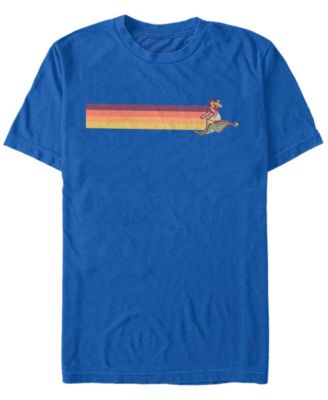 mens aladdin shirt