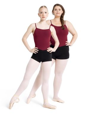 Capezio