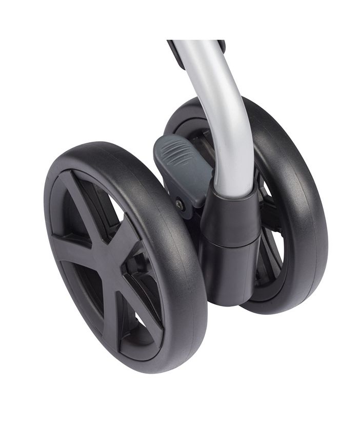 Evenflo Minno Twin Double Stroller Macy