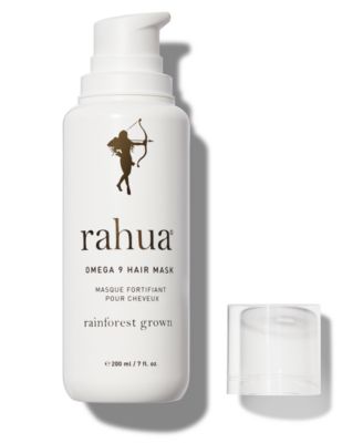 Rahua - Omega 9 Hair Mask