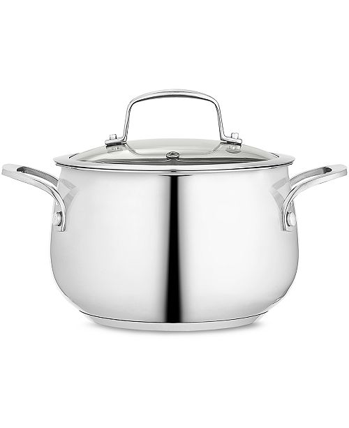stainless steel pot tf2