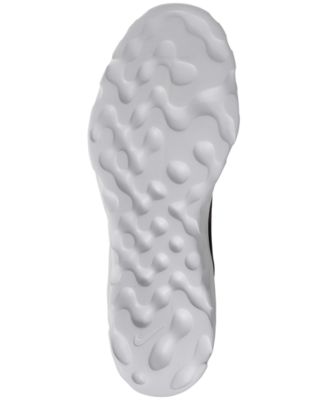 Nike Men's Explore Strada Running Sneakers from Finish Line