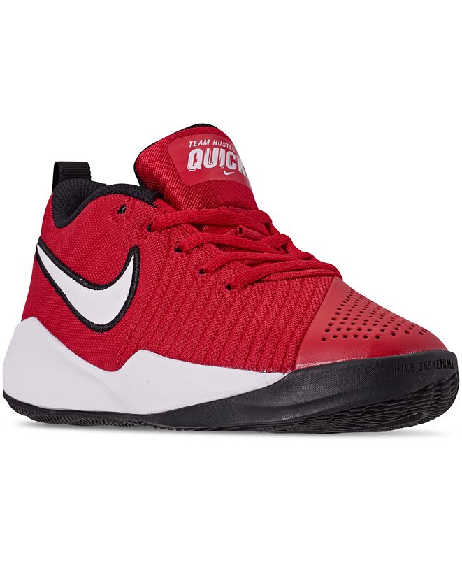 agimat lebron