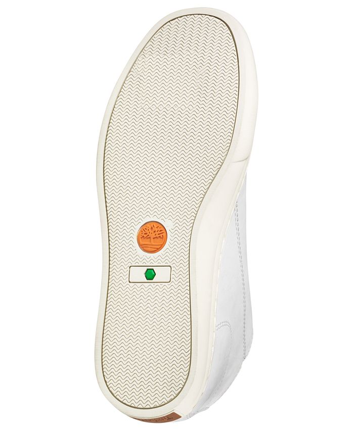 adventure 2.0 timberland