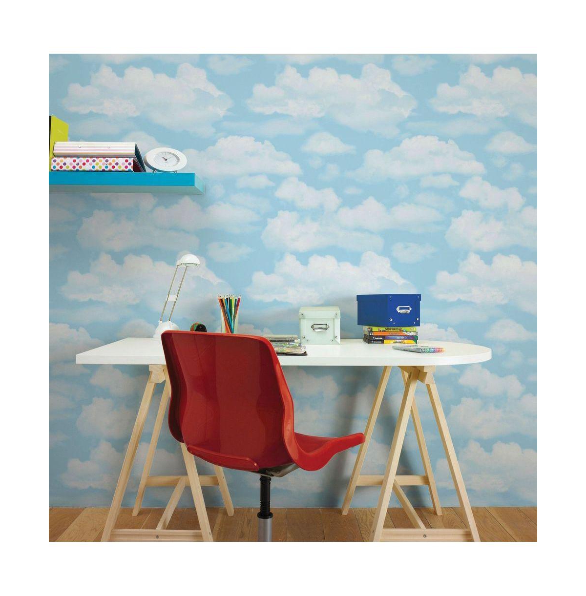 https://slimages.macysassets.com/is/image/MCY/products/1/optimized/14447421_fpx.tif?wid=1200&fmt=jpeg&qlt=100