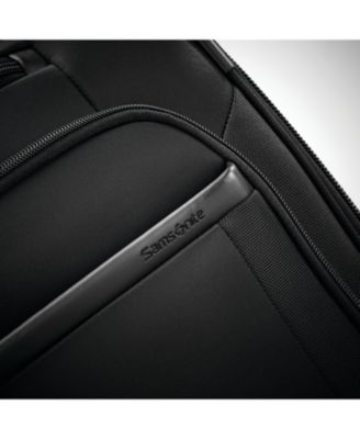 PRO Carry-On Expandable Spinner