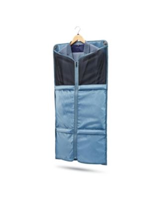 PRO 25" Expandable Spinner