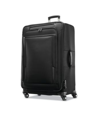 samsonite pro 4 dlx 29