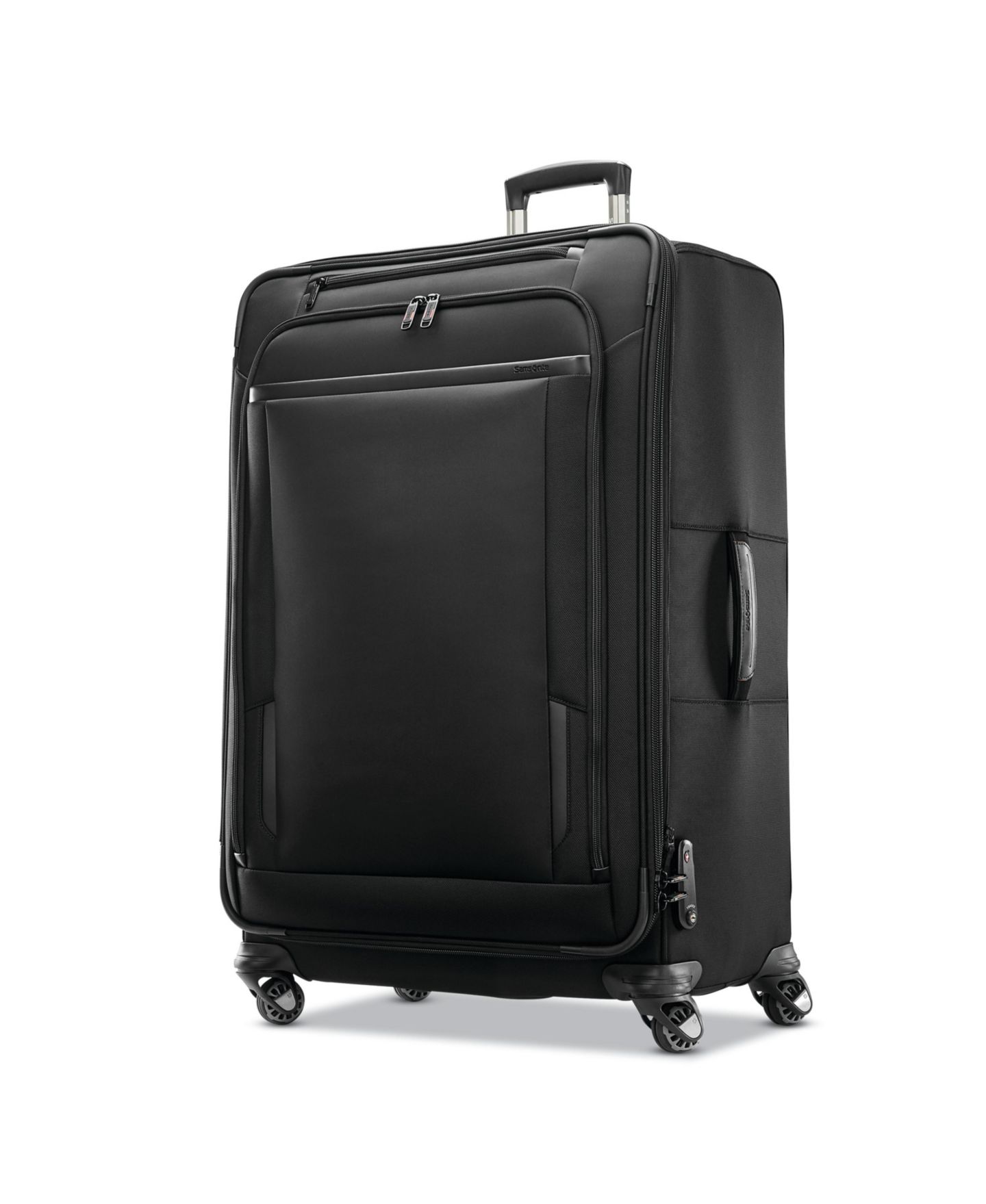 Чемодан Samsonite PRO 29" Expandable Spinner — фото 1