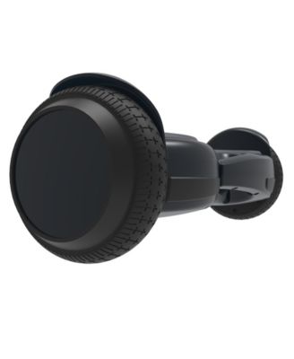 GOTRAX