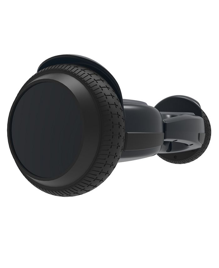 Gotrax srx mini hotsell hoverboard for kids