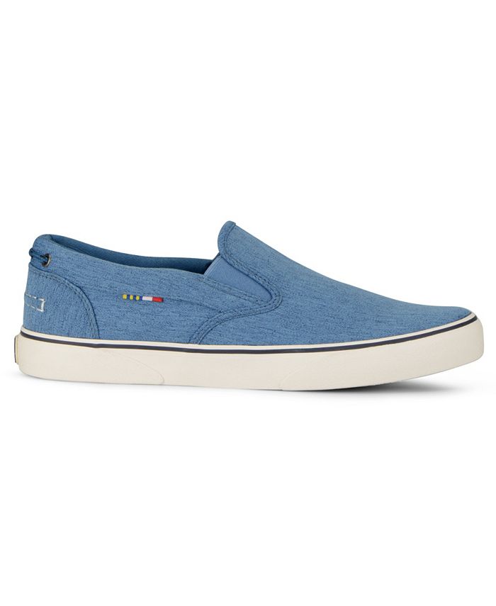Guy harvey shoes clearance
