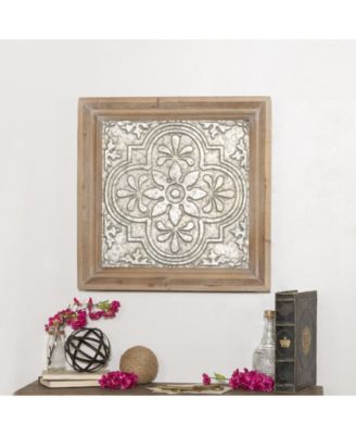 VIP Home & Garden - data not available for this record