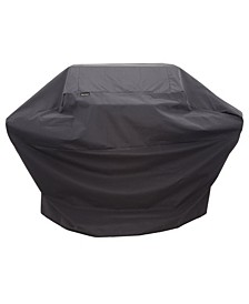 Char-Broil Large 3-4 Burner Performance Grill Cover