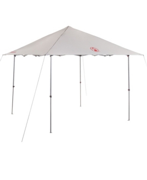 UPC 076501139938 product image for Coleman 10 x 10 Light and Fast Sun Shelter | upcitemdb.com